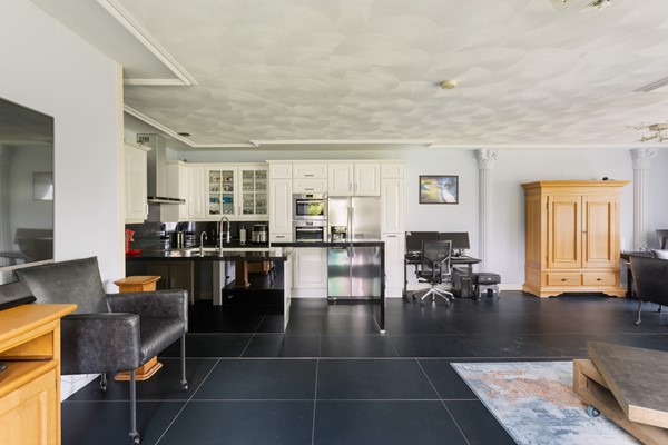 Medium property photo - Stierstraat 47C, 3318 BK Dordrecht